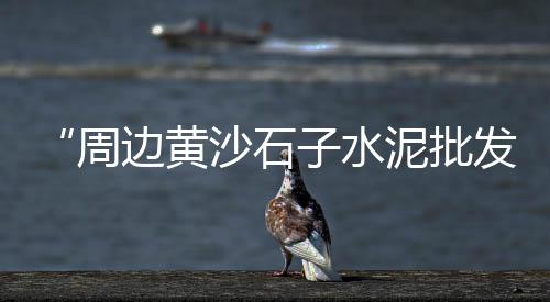 登封石子市场环保、天津红色石子批发市场、郑州花卉市场彩色小石子、北京石子破碎站市场价